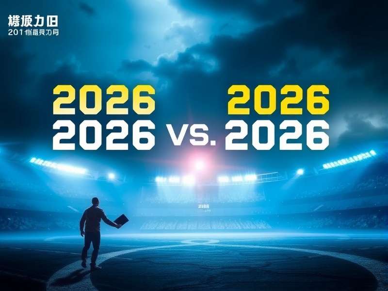 足球战术分析图