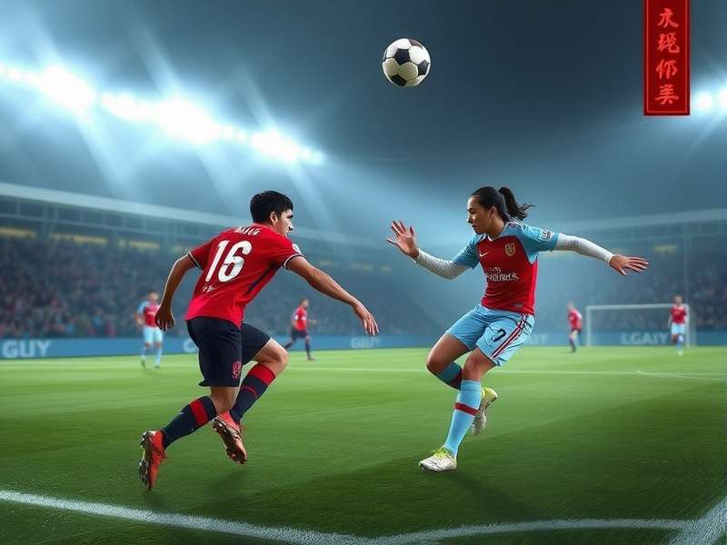 2026世界杯比赛场馆