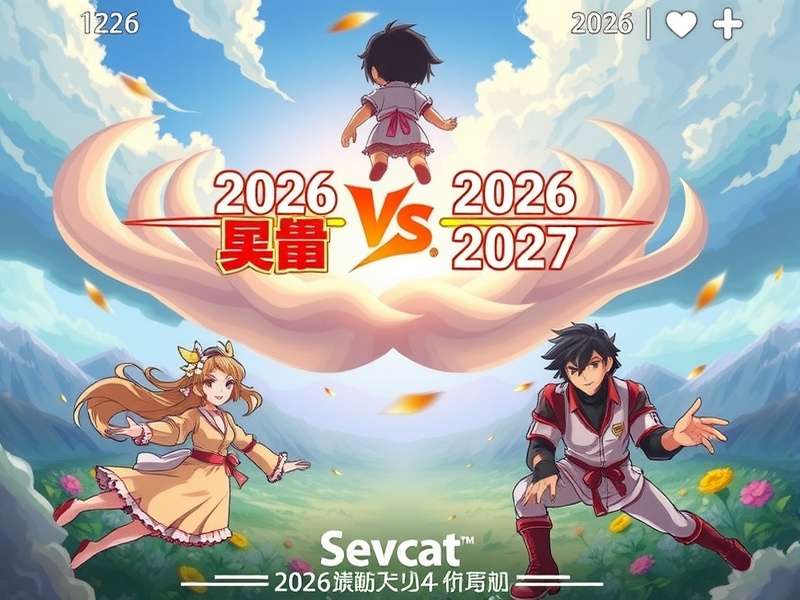 球员伤病恢复训练